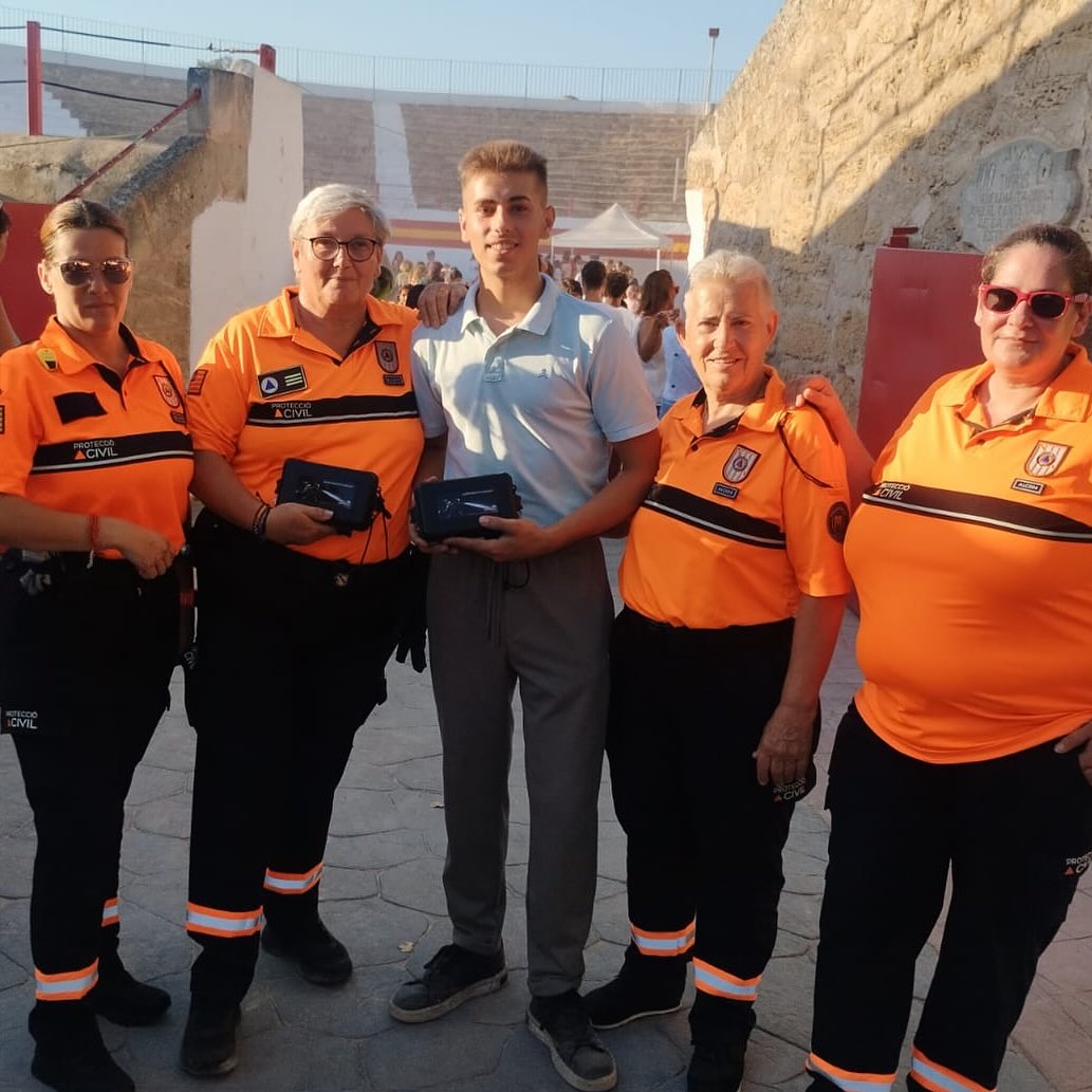 452850537 17895109605027837 658083924454601232 n