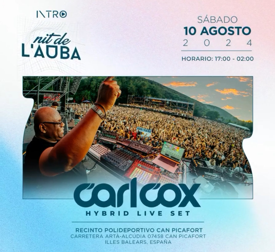 Captura de pantalla 2024 11 04 151658